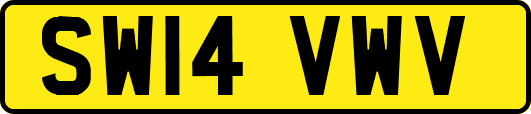 SW14VWV
