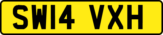 SW14VXH
