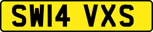 SW14VXS