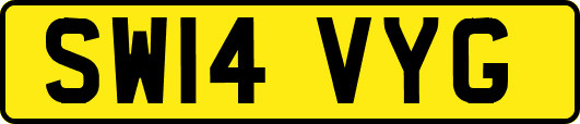 SW14VYG