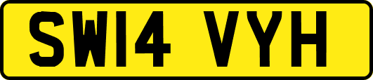 SW14VYH