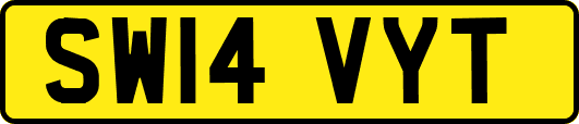 SW14VYT
