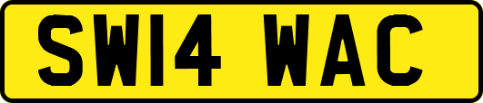 SW14WAC