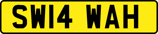 SW14WAH