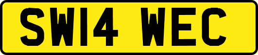SW14WEC