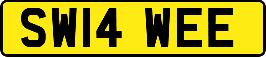 SW14WEE