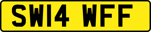 SW14WFF