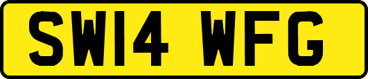 SW14WFG