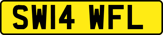 SW14WFL