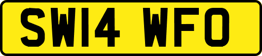 SW14WFO