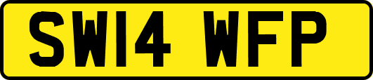 SW14WFP