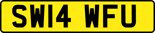 SW14WFU