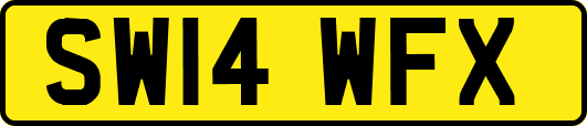 SW14WFX