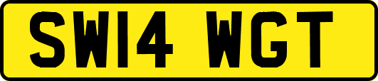 SW14WGT