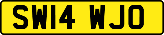 SW14WJO