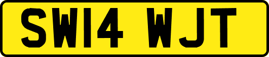 SW14WJT