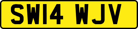 SW14WJV