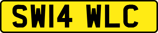 SW14WLC