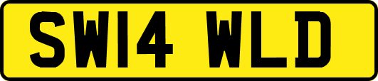 SW14WLD