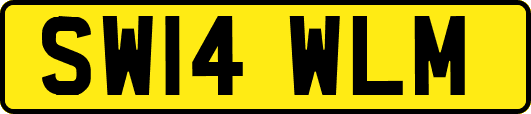 SW14WLM