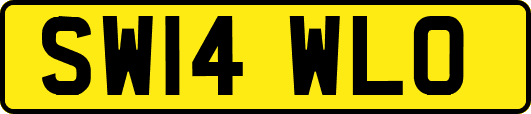 SW14WLO