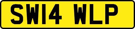 SW14WLP