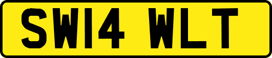 SW14WLT