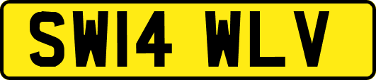 SW14WLV