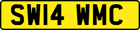 SW14WMC