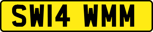SW14WMM