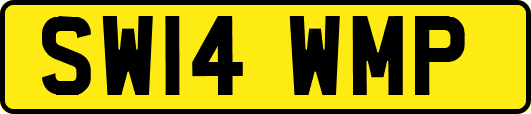 SW14WMP
