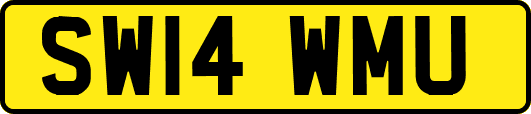 SW14WMU