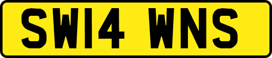 SW14WNS