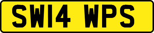 SW14WPS