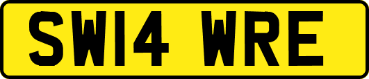 SW14WRE