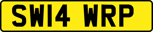 SW14WRP