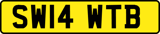 SW14WTB