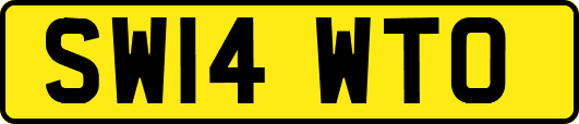 SW14WTO
