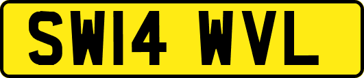SW14WVL