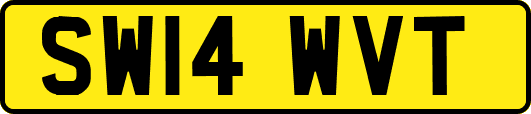 SW14WVT
