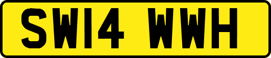 SW14WWH