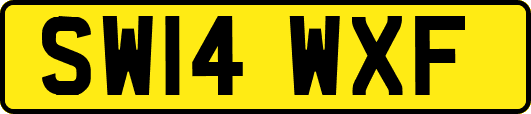 SW14WXF