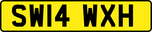 SW14WXH