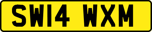 SW14WXM