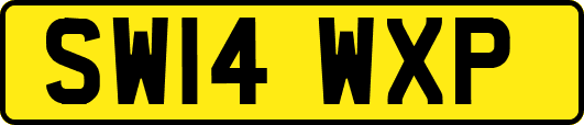 SW14WXP