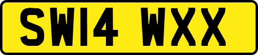 SW14WXX