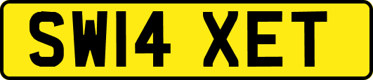 SW14XET