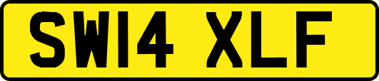 SW14XLF