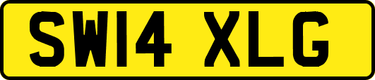 SW14XLG