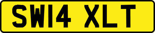 SW14XLT
